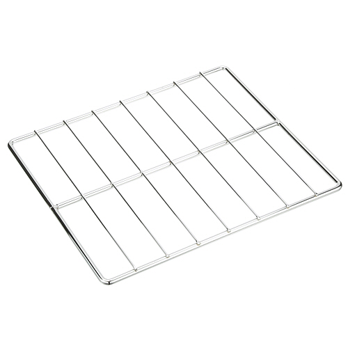 (image for) Vulcan Hart VH418520-1 SUPPORT,BASKET , 11.5 X 13.5
